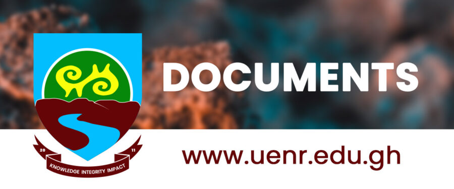 Call for Erasmus+ Application for Students